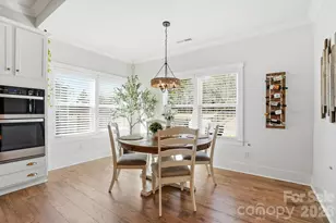 1342 Links Crossing Dr, Monroe, NC 28112 - Photo 16