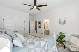 1342 Links Crossing Dr, Monroe, NC 28112 - Photo 28