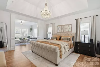 1342 Links Crossing Drive, Monroe, NC 28112 - Photo 18