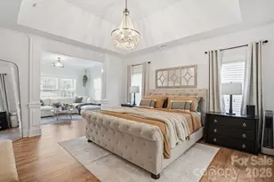 1342 Links Crossing Dr, Monroe, NC 28112 - Photo 18