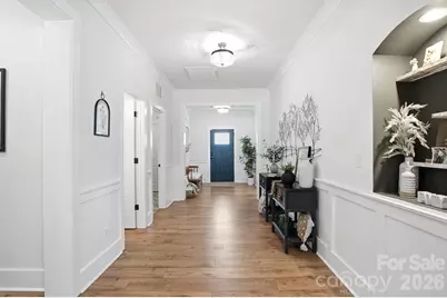 1342 Links Crossing Drive, Monroe, NC 28112 - Photo 6