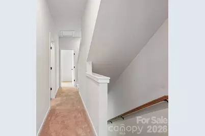 806 Hammers Lane, Charlotte, NC 28205 - Photo 18