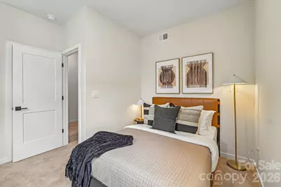 806 Hammers Lane, Charlotte, NC 28205 - Photo 26