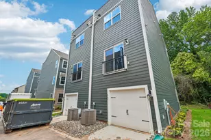 806 Hammers Ln, Charlotte, NC 28205 - Photo 34