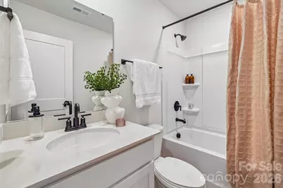 806 Hammers Lane, Charlotte, NC 28205 - Photo 24