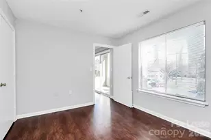 10008 Graduate Ln, Charlotte, NC 28262 - Photo 12