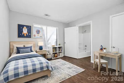 10008 Graduate Lane #C, Charlotte, NC 28262 - Photo 8