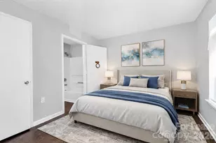 10008 Graduate Ln, Charlotte, NC 28262 - Photo 4