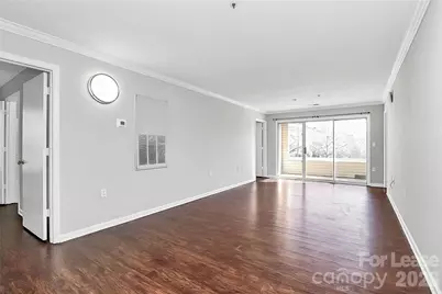 10008 Graduate Lane #C, Charlotte, NC 28262 - Photo 18