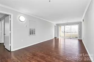 10008 Graduate Ln, Charlotte, NC 28262 - Photo 18