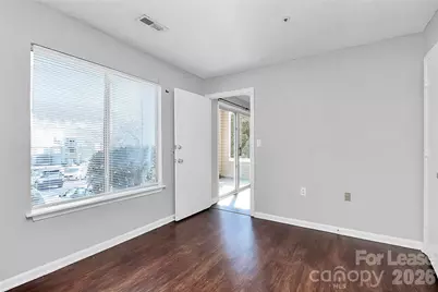 10008 Graduate Lane #C, Charlotte, NC 28262 - Photo 10