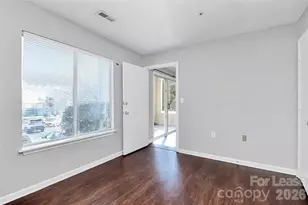 10008 Graduate Ln, Charlotte, NC 28262 - Photo 10