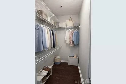 10008 Graduate Lane #C, Charlotte, NC 28262 - Photo 6