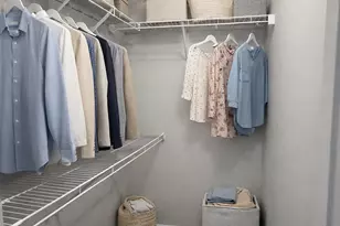 10008 Graduate Ln, Charlotte, NC 28262 - Photo 6