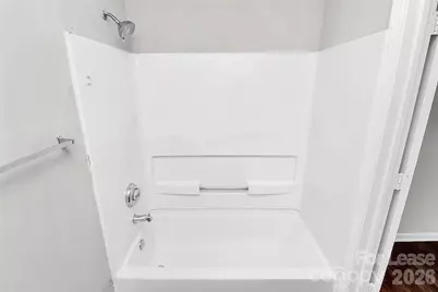 10008 Graduate Lane #C, Charlotte, NC 28262 - Photo 14