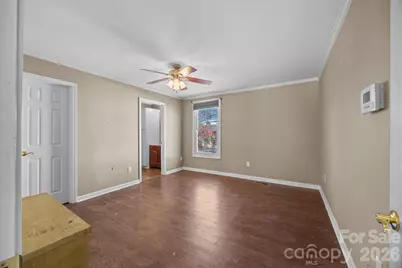 708 Old Charlotte Road SW, Concord, NC 28027 - Photo 24