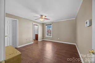 708 Old Charlotte Rd SW, Concord, NC 28027 - Photo 24