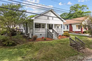 708 Old Charlotte Rd SW, Concord, NC 28027 - Photo 2