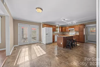 708 Old Charlotte Road SW, Concord, NC 28027 - Photo 22