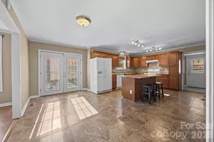 708 Old Charlotte Rd SW, Concord, NC 28027 - Photo 22