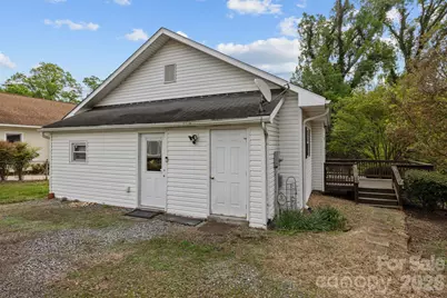 708 Old Charlotte Road SW, Concord, NC 28027 - Photo 26