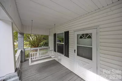 708 Old Charlotte Road SW, Concord, NC 28027 - Photo 6