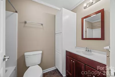 708 Old Charlotte Road SW, Concord, NC 28027 - Photo 30