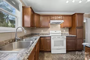 708 Old Charlotte Rd SW, Concord, NC 28027 - Photo 26