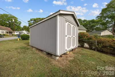 708 Old Charlotte Road SW, Concord, NC 28027 - Photo 32