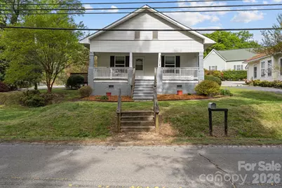 708 Old Charlotte Road SW, Concord, NC 28027 - Photo 4