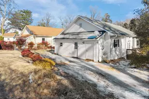 708 Old Charlotte Rd SW, Concord, NC 28027 - Photo 8