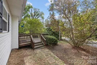 708 Old Charlotte Road SW, Concord, NC 28027 - Photo 28