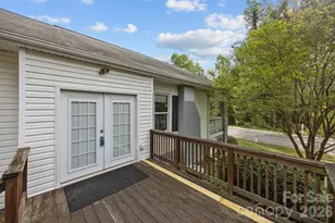 708 Old Charlotte Rd SW, Concord, NC 28027 - Photo 30