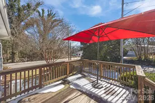 708 Old Charlotte Rd SW, Concord, NC 28027 - Photo 12