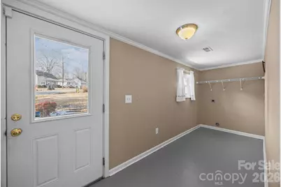 708 Old Charlotte Road SW, Concord, NC 28027 - Photo 20