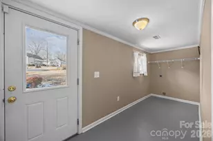 708 Old Charlotte Rd SW, Concord, NC 28027 - Photo 20