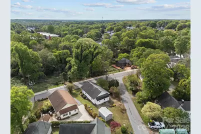 708 Old Charlotte Road SW, Concord, NC 28027 - Photo 34