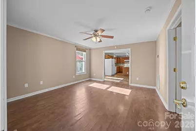 708 Old Charlotte Road SW, Concord, NC 28027 - Photo 8