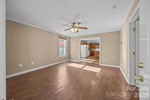 708 Old Charlotte Rd SW, Concord, NC 28027 - Photo 8