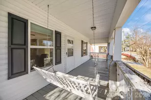 708 Old Charlotte Rd SW, Concord, NC 28027 - Photo 4