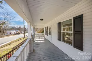 708 Old Charlotte Rd SW, Concord, NC 28027 - Photo 6