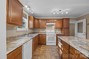 708 Old Charlotte Rd SW, Concord, NC 28027 - Photo 24