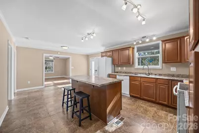 708 Old Charlotte Road SW, Concord, NC 28027 - Photo 16
