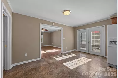 708 Old Charlotte Road SW, Concord, NC 28027 - Photo 12