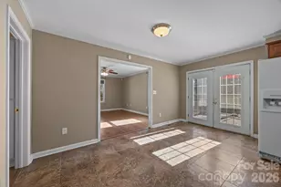 708 Old Charlotte Rd SW, Concord, NC 28027 - Photo 12