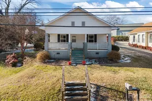 708 Old Charlotte Rd SW, Concord, NC 28027 - Photo 2