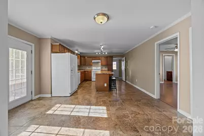 708 Old Charlotte Road SW, Concord, NC 28027 - Photo 14