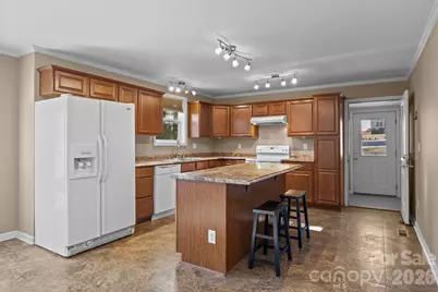 708 Old Charlotte Road SW, Concord, NC 28027 - Photo 20