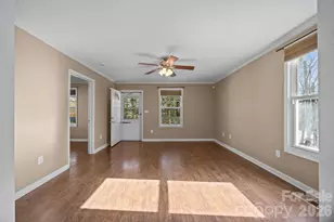 708 Old Charlotte Rd SW, Concord, NC 28027 - Photo 16