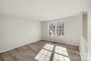 1816 Rice Planters Rd, Charlotte, NC 28273 - Photo 4